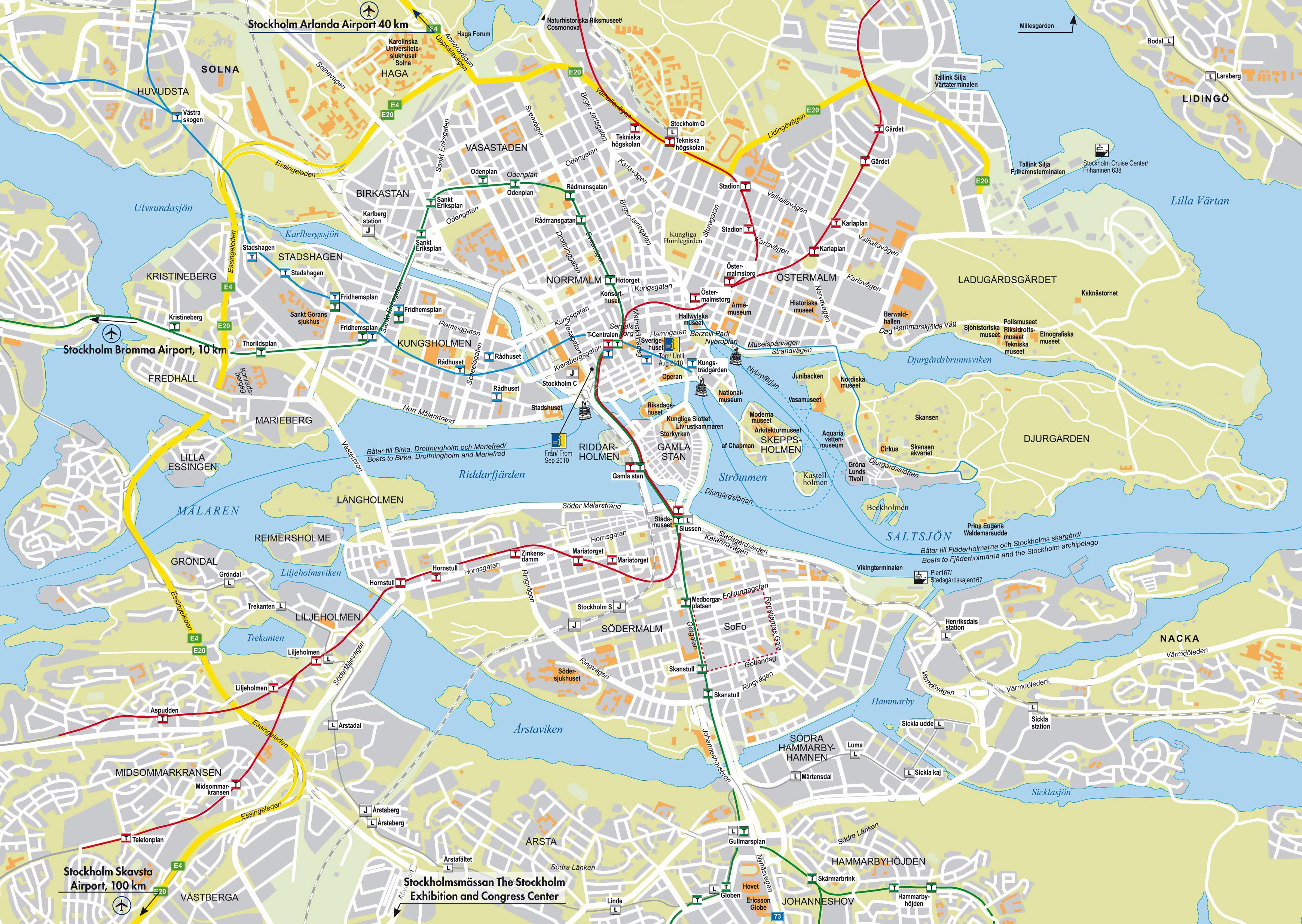 stockholm-street-map-map-of-stockholm-street-s-dermanland-and